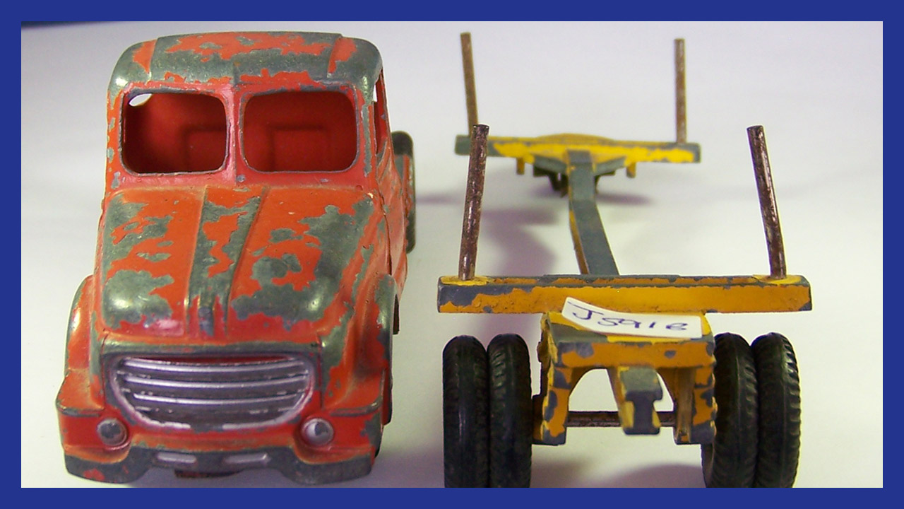 ../content/J5/Willeme LC 610 TU (J591)/images/5.jpg